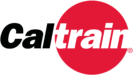 Public Transit Resources- Caltrain