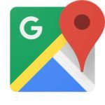 Resources - Google Maps