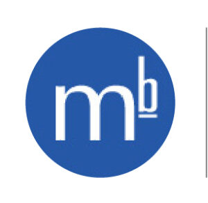 Mission Bay Shuttle logo